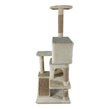 130cm Levi Cat Tree